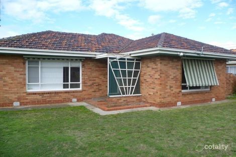 37 Sladen St, Hamlyn Heights, VIC 3215