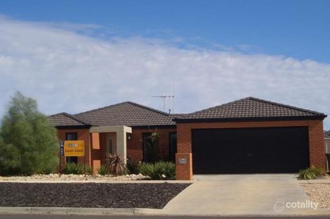 61 Goynes Rd, Epsom, VIC 3551