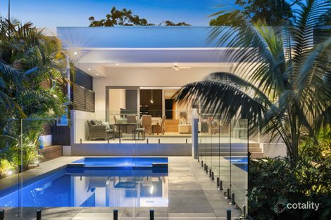 47b Northcote Ave, Caringbah South, NSW 2229