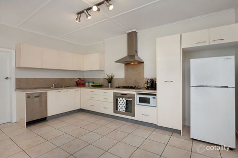 Property photo of 6 Booth Street Balmain NSW 2041