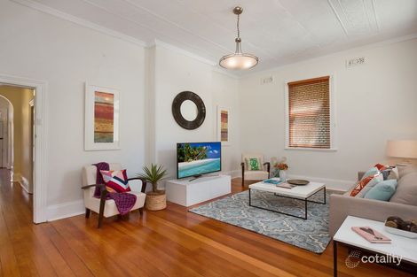 Property photo of 6 Booth Street Balmain NSW 2041