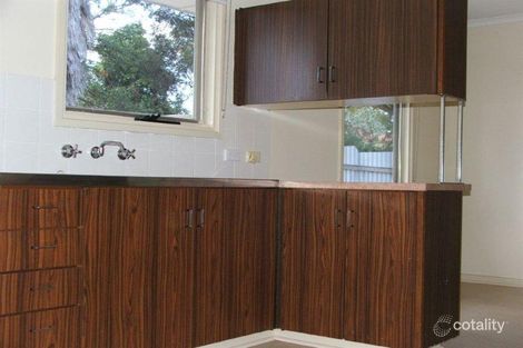 Property photo of 17 Manifold Crescent Berri SA 5343