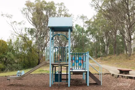 Property photo of 6 Bourne Street Cook ACT 2614