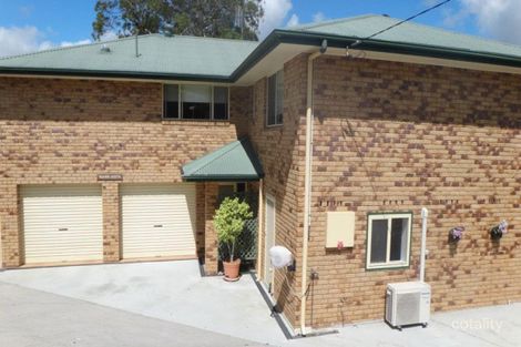Property photo of 6 Cameron Street Maclean NSW 2463