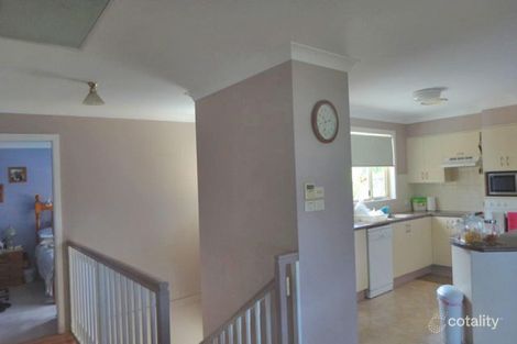 Property photo of 6 Cameron Street Maclean NSW 2463