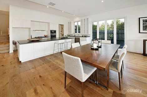 Property photo of 6 Walden Road Mentone VIC 3194