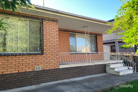 Property photo of 15 Loch Street Coburg VIC 3058