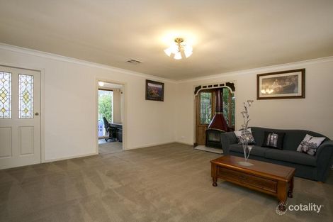Property photo of 4 Yvonne Street Klemzig SA 5087