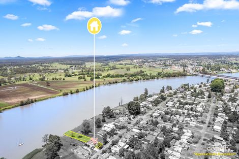 70 Mchugh St, Grafton, NSW 2460