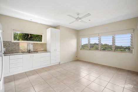 Property photo of 6 Ballykeel Court Yaroomba QLD 4573
