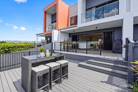 2/34 John Francis Dr, Carrara, QLD 4211