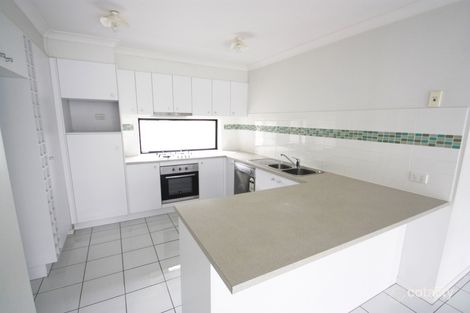 Property photo of 33 Moonie Drive Coomera QLD 4209