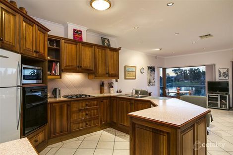 Property photo of 2 Waller Court West Lakes SA 5021