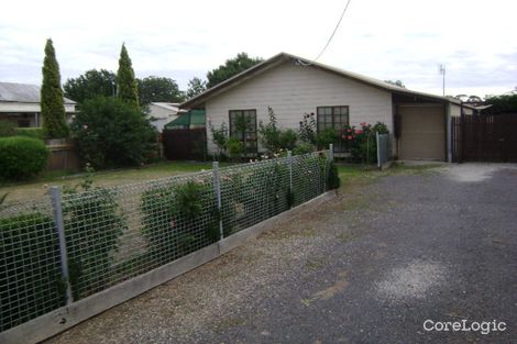 Property photo of 2A Park Road Kerang VIC 3579