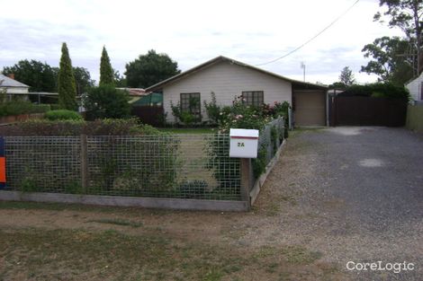 Property photo of 2A Park Road Kerang VIC 3579