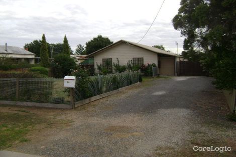 Property photo of 2A Park Road Kerang VIC 3579
