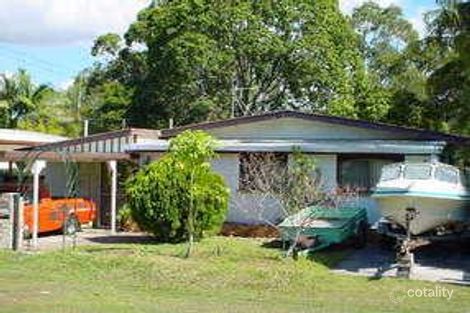 50 Terrigal Cres, Southport, QLD 4215