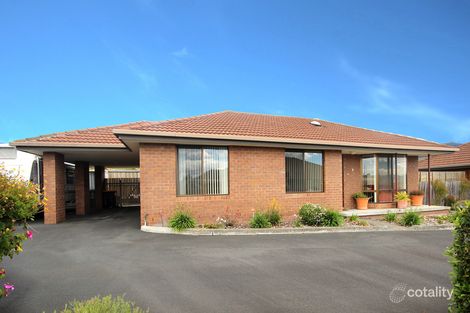 2/20 Philip Ave, Montrose, TAS 7010