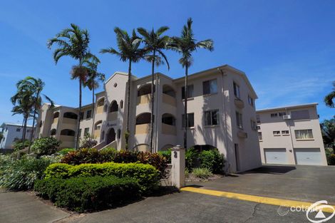 15/2 Chester Ct, Manunda, QLD 4870