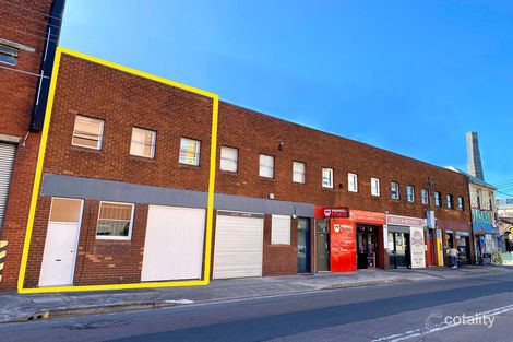 21 May St, St Peters, NSW 2044