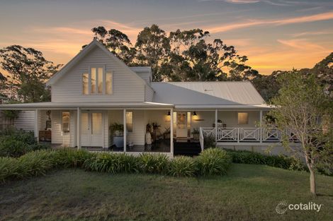 88 Ocean View Pde, Lakes Entrance, VIC 3909