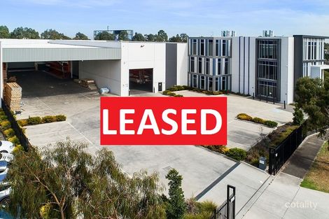 15 Equator Rd, Thomastown, VIC 3074