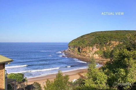 Property photo of 33A Warri Crescent Macmasters Beach NSW 2251