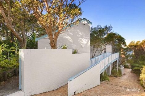 Property photo of 33A Warri Crescent Macmasters Beach NSW 2251