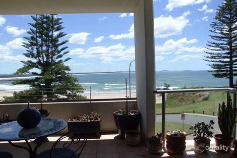 309/12-24 William St, Port Macquarie, NSW 2444