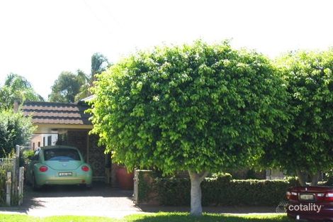 139 Prince St, Waratah, NSW 2298