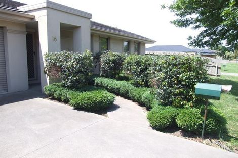 13 Paul St, Traralgon, VIC 3844