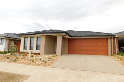 171 Coastside Dr, Armstrong Creek, VIC 3217