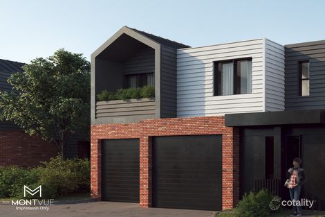 Property photo of 9/28 Mountain View Road Kilsyth VIC 3137