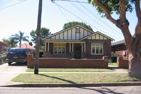16 Addison Ave, Concord, NSW 2137