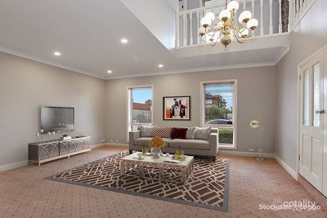 Property photo of 40-42 Albert Street Geelong West VIC 3218