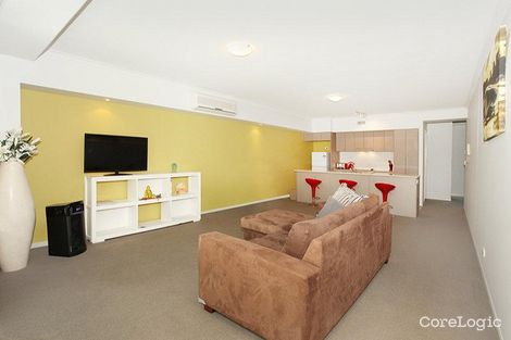 Property photo of 5/42 Pelican Waters Boulevard Pelican Waters QLD 4551