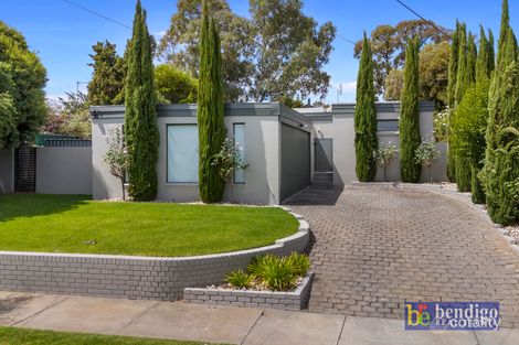 9 Rosemary Ave, Strathdale, VIC 3550
