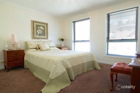 Property photo of 8B Assisi Avenue Riverside TAS 7250