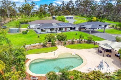 Property photo of 40-48 Hives Road North Maclean QLD 4280