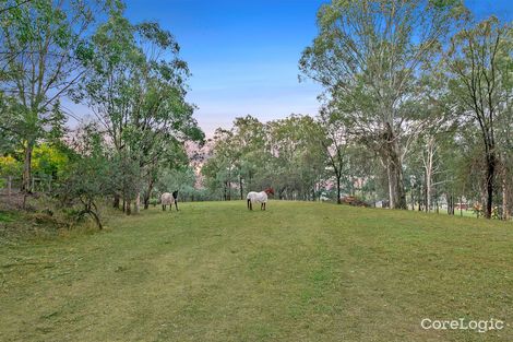 Property photo of 346 Bells Road Grose Vale NSW 2753