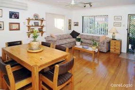Property photo of 15 Maitland Avenue Kingsford NSW 2032