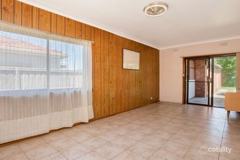 Property photo of 145 Roberts Street Essendon VIC 3040