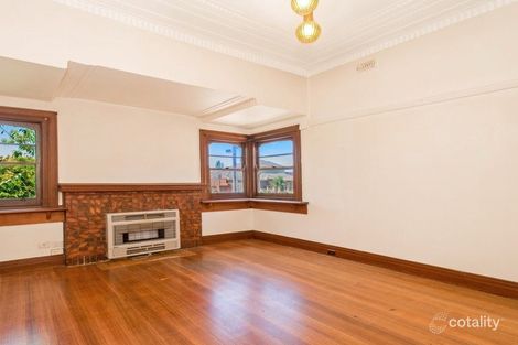 Property photo of 145 Roberts Street Essendon VIC 3040