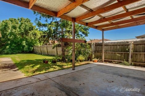 Property photo of 145 Roberts Street Essendon VIC 3040