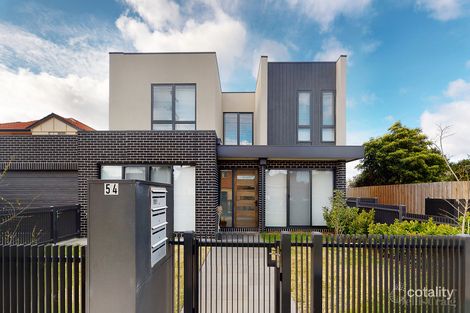 1/54 Cooper St, Essendon, VIC 3040