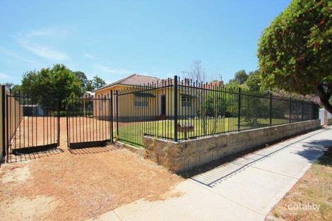 218 South Tce, Como, WA 6152