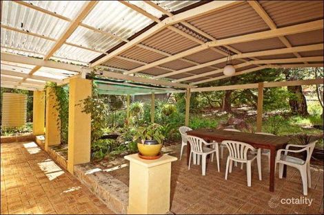 Property photo of 26 Hubert Street Darlington WA 6070