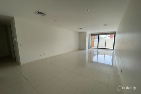 Property photo of 108/1020 Mt Alexander Road Essendon VIC 3040