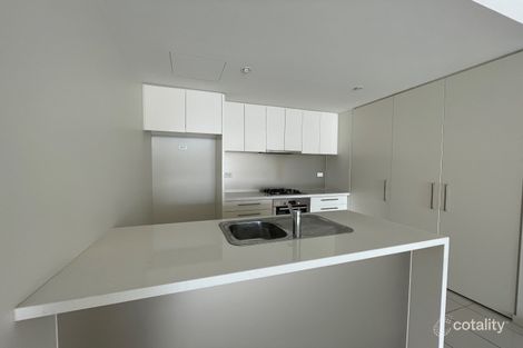 Property photo of 108/1020 Mt Alexander Road Essendon VIC 3040