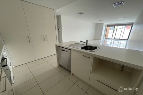 Property photo of 108/1020 Mt Alexander Road Essendon VIC 3040